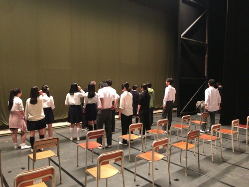 5B2CF714-EDAC-44D6-8373-CB812BFCC59D