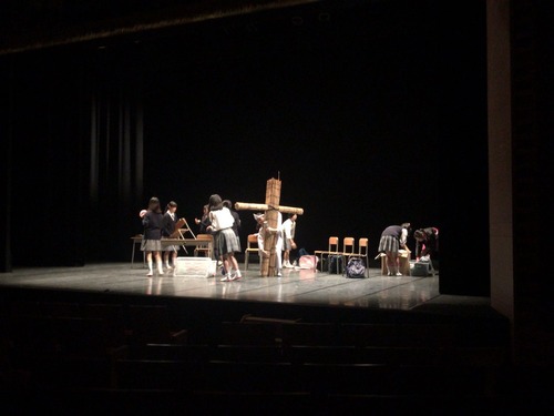 2E4AE72A-59EC-4125-8B89-4C21313D5862