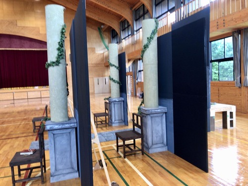 B177C290-567E-447F-A35A-6C33B169C6B7