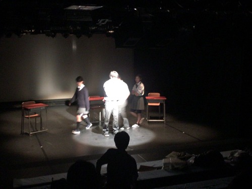 AD659366-1404-49F4-B4BC-A9C701BEA154