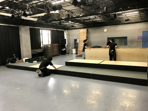 2F5916B7-B81D-48E6-97D8-6A19B9A5BF9C