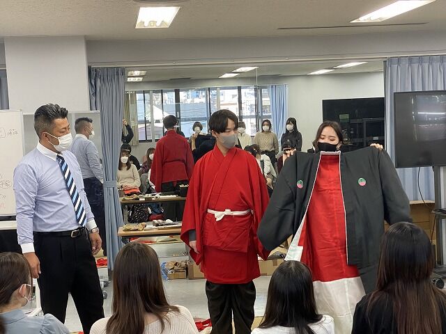 IMG-3175
