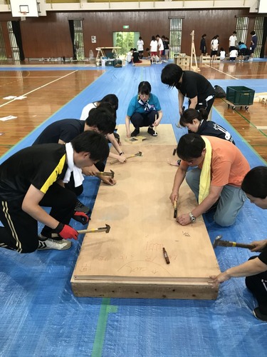 4636060A-F9BF-42B5-901D-BD10510B728A