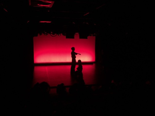 0A1D0149-8616-422D-8E2D-210D715ECF06