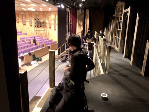 CF68D2F0-410D-452C-AD86-F3D836D3ECB5