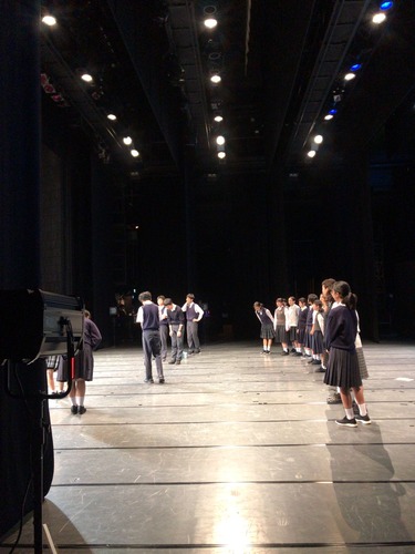 DCD391AA-ECE6-4C9D-BA61-A48A473A7988