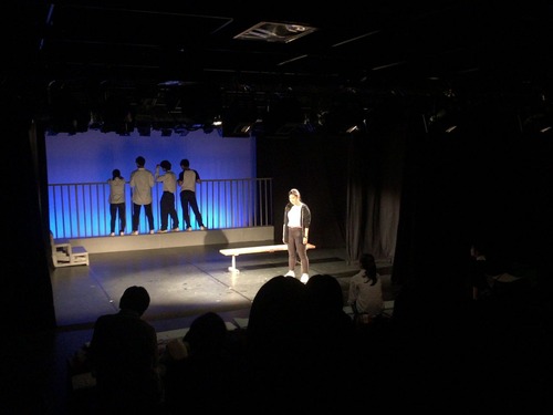 35D9742F-68F5-4C62-8FB4-31356543606C