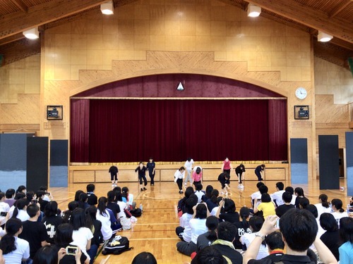 48BB1666-F16B-4E79-8B47-39DE09233826