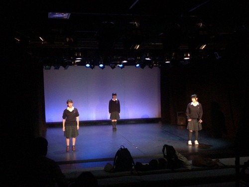 64D68289-FCB1-4A8D-A9AE-CDE2421927A7