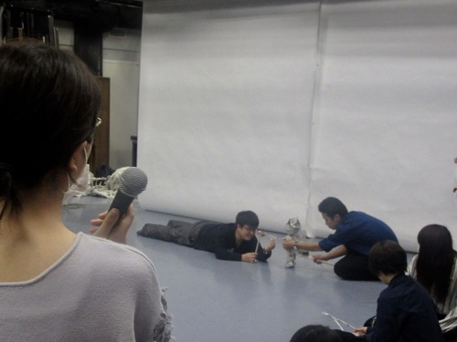 78DFA7BE-C585-4A4E-92AF-C2597837A153