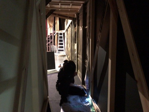 4347D549-BF99-4883-BB6C-063347B67326