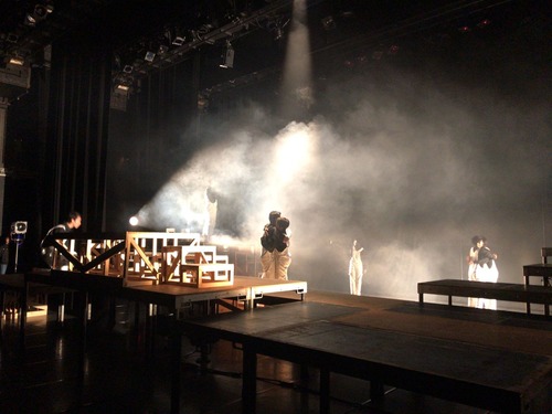 4155880C-0B6E-47C5-9A74-7DB21B5D3C0A