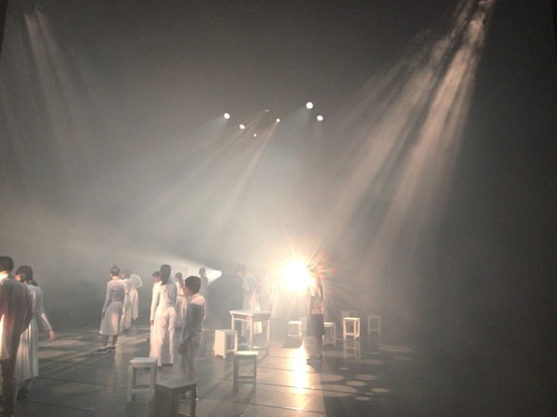 4E967E4A-145E-4C9B-979C-972368101869