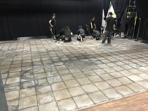 AAEF9600-D9BE-49F2-9BCD-D72E413631D5