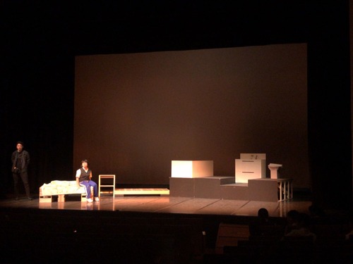 32BF84F2-D7E7-4571-BC9E-2FCB14D7945B