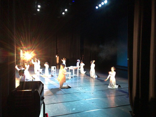 9AC9DB2E-107D-49DF-8D00-6326BB06DB47