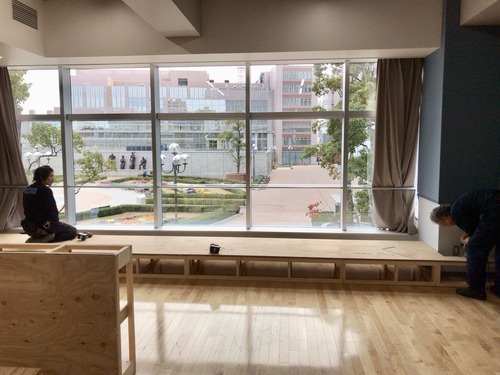 DA68A20C-5B66-4F67-9DD8-98860AE0AFC6