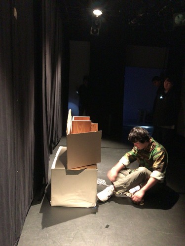 9F118F00-F02B-4390-B099-5091089E03B0