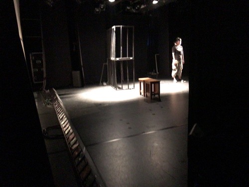 0F4E4C86-62D7-4717-95E4-2076BC5ECD7F