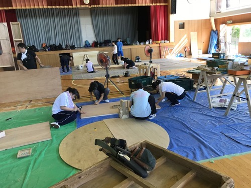 14EE431D-7FCD-4B3D-AD2B-78318DEDC99D