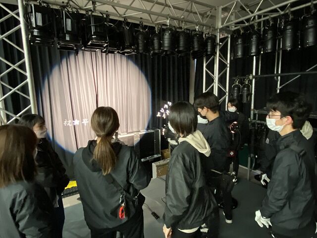 IMG-4319