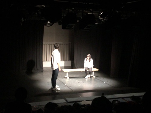 E44AB1A2-E5AB-4D01-BAB0-200520AF3DC8