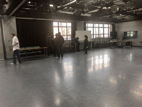 EDEDFD36-2363-454B-8E25-3DFCE25648C5