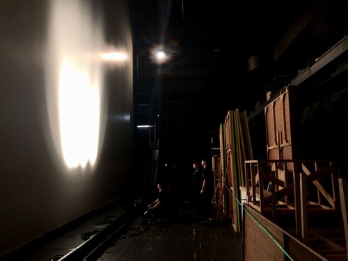 3BEBC9D0-853F-4B53-AAEA-6B15B0DD2DCE