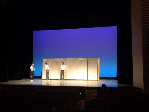 BE9D5B23-2153-483B-8969-55C3448E5F6C