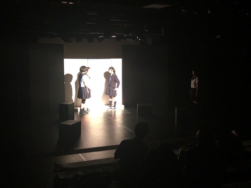 4CE87795-58EF-4A77-9AA9-07D3DDF4E6EA