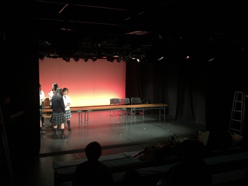 01C57459-4E0F-42B7-A889-99C46EFEC20C