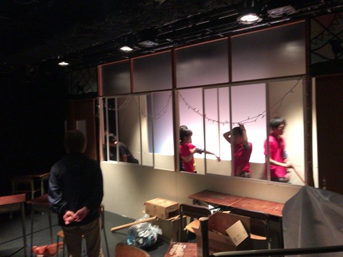 E33E6DEA-C357-47D6-BA6F-897871BAF426