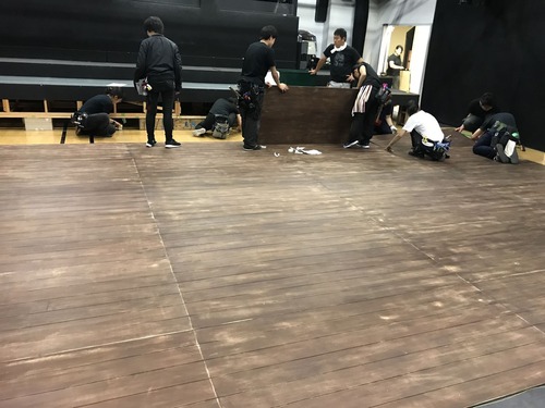 A3287A10-7EE4-4473-B408-301A8F87F666