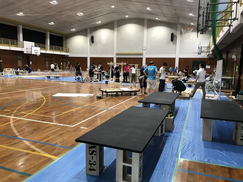 07049901-8B19-4AAD-99CC-231FCB7DB863