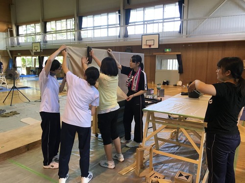 53DF8FE0-F257-4660-9E85-09BBA45DC0B5