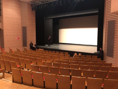 D6943CE5-AC67-47F0-B308-345B46F86055