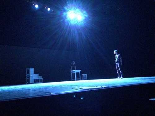 04123769-0E47-499C-89A2-1F8366FF2664