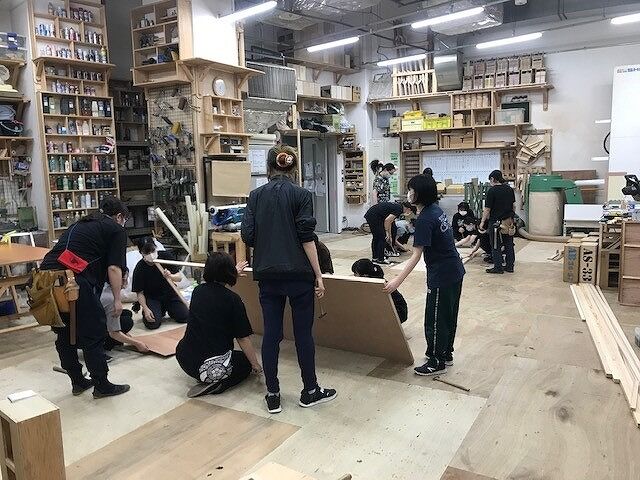 1-14