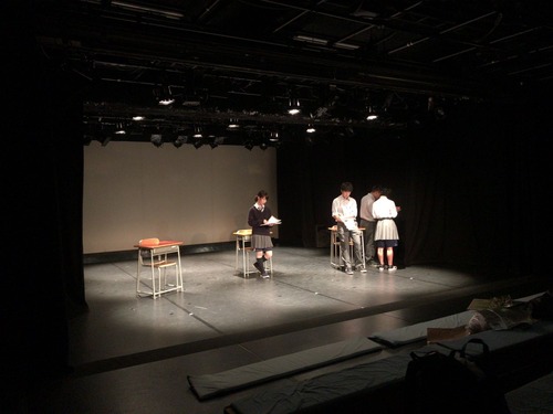 1B8DEE79-46AA-4FFC-A94D-07818FBC8D2A