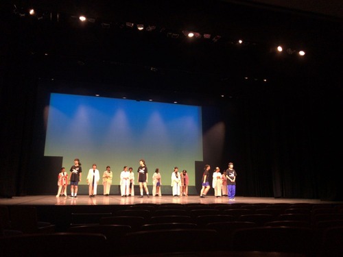 54C4B3D4-11EE-4093-BE7F-CB065370252C