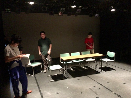 96B40FB4-C36A-4083-9CEE-47E011B8037B