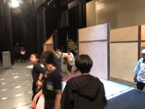 ED683A3F-C852-4A46-AF6B-1D4A7B06641A