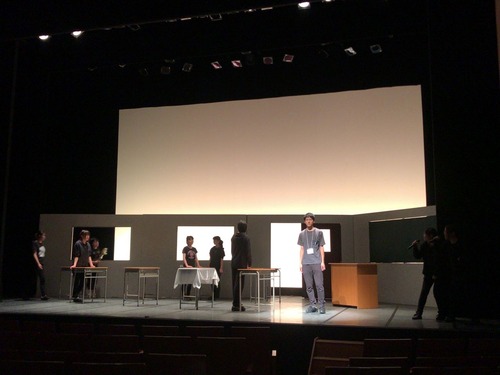 7B51ECA4-D537-46FE-8AAD-60ADC555306B