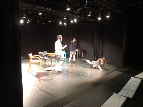 D0C1AB04-64E9-48F3-9A85-7235F6A492FD