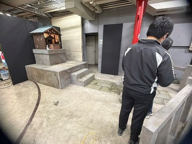6-16