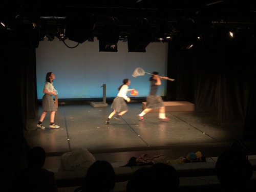 0C2F9610-6FA9-426A-AACD-29467EBBD3EB