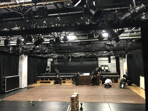 CB03321D-602E-4CA0-A7A4-E85134051FD2