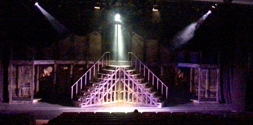 46924FC7-2311-44E5-9880-F1F5EB2D73E2