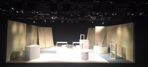 5E242943-036C-477D-9A57-A52024B44DF9