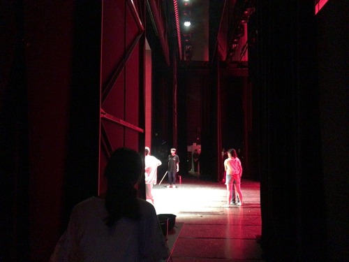 67760E19-AE09-41A4-A494-A35B6B359354